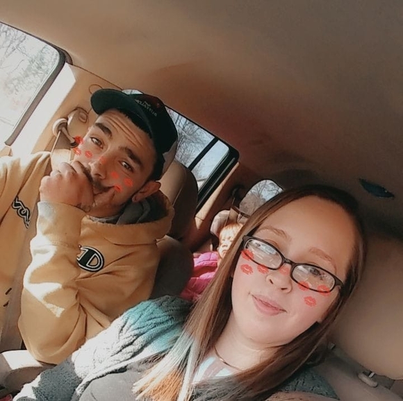jessiebaker108